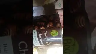 Unboxing wax heater and body care chocolate wax #wax #waxing