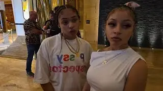 yungfrann twitch live prt 2 ft kamo, lena & kita | 9•2•25 
