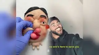 🤣👌👌👌2026 pov Must-Watch Crazy Clips Compilation #humor #fypシ #pov #fyp #foryou 😍😜