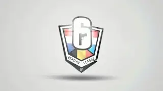 Trust vs Epsilon - Map1 @Clubhouse | ESL Benelux League Season 4 - Finals (14th Dec 2019)