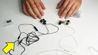 Skull Candy Ink'd+ Earbuds Vs KZ ZS10 Pro Earbuds (Link Below 👇)