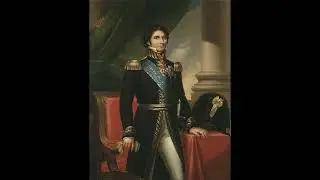 2000 ans d'Histoire : Bernadotte, maréchal de France et roi de Suède (1763 - 1844)