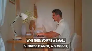 ChatGPT Black Friday Cyber Monday- 50% OFF Groupbuyseotools