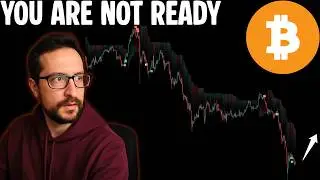 BTC Squeeze Alert: Breakout or Breakdown?