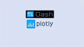 Dash и Python 2: основные компоненты Dash