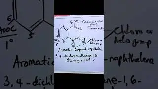 Maths and Science online Tutorial 😊 #mathsandscience #physicswallah #chemistrypage