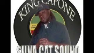 SHAGGY WONDER RUSH DEM DUBPLATE