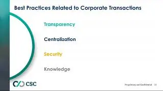 Essential Guide to Entity Compliance and Licensing