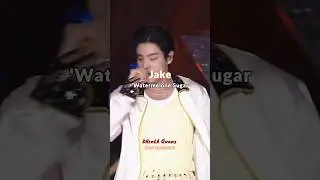 Collab & Special Stages at SBS Gayo Daejeon Summer 2025 PART 2 #shorts #sbsgayo #kpop #collab #cover