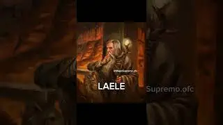 Laeleeee. #meme #foryou #funny #wizard