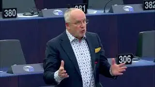 Juozas Olekas EU debates strategy to promote education for children in the world