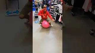 Sweet Melody - Funny moments dance #mydrarling #dance #trend #viral