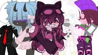 Small Vine Compilation | Gacha Club