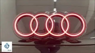NUOVA AUDI Q3 35 TFSI S-LINE EDITION S-TRONIC 