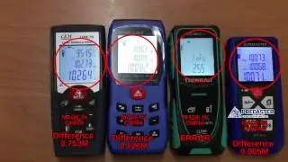 The ISO 16331-1 demo video