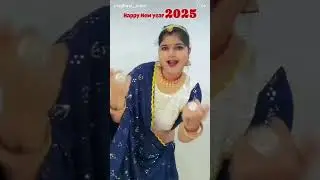 #singer_hr_gurjar_new_song #song #singerkrdevtanewsong2020 #love #newsong #meenageet #sad