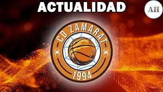 Recolestas Zamora vuelve a ganar in extremis contra NBF Castelló