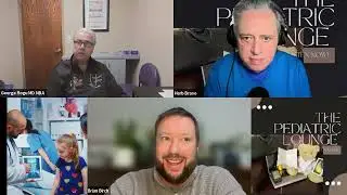 LC05  AI in Healthcare  A Tool, Not a Replacement