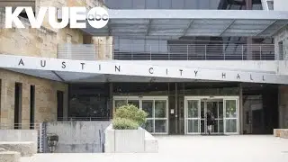 Austin city manager proposes $6.3B budget as city faces revenue shortfall