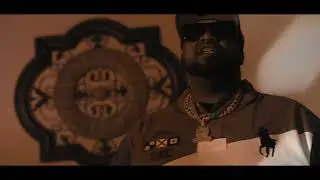 T. Rizer - Boss Talk #TakeCharge or #TakeOrders Out Now on all major platforms