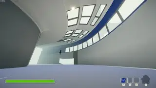 InterestingPlace