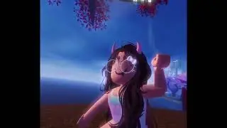 Go girl #fyp #roblox #original #mine #fypシ #fypシ゚viral 