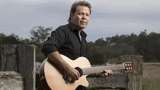 Troy Cassar Daley - People Get Ready @ Hope Estate - Hunter Valley 2021