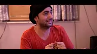 OTP THE LOTTERY || best comedy memes || @ashish chachalani vians