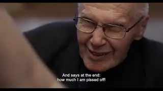 SVENK (01.10) - 🎬 Február 19-én érkezik a mozikba a Kurtág-töredékek című film