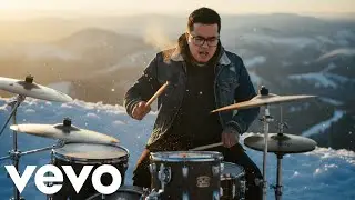 Atlas 31 &ndash; Estrellas Fugaces (Official Music Video)