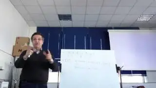Teoria della complessit&agrave;