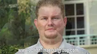 Action Financial Group | HollisWealth &ndash; Proactive Financial Advisors