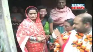 Big Debate: Odisha Political Conflicts