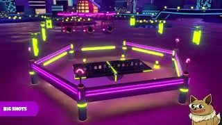 Dominate the arena in real time strategy battles