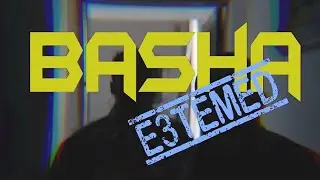Abyusif Ft. Abo El Anwar - Basha E3temed (Prod. Lil Baba) (Official Video)