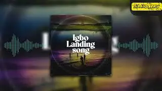 Igbo Landing song-Anansyiart