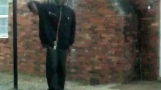 DOPEBOY CASH MOBB ENT.