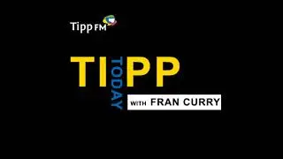 Tipp Today Podcast 031225
