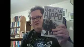 Weekly Reads (June 4, 2021)