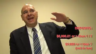 PA Home Improvement Law (HICPA of 2008)