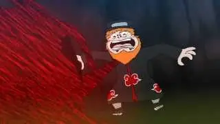 Ninja Grumps