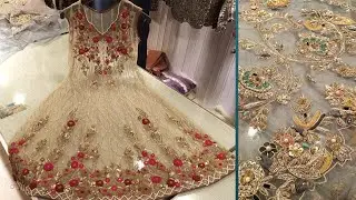 Latest Designer Party Wear Collection 2021 ||Stitched Party Wear Dresses ||Pakistani Wedding 2021