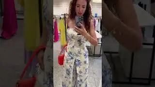 Когда хочется легкости Twinset