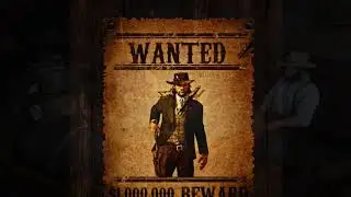 Ballad of The Texas Cottonmouth - Bobby Bear & The Texas Teddybears