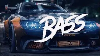 Gang