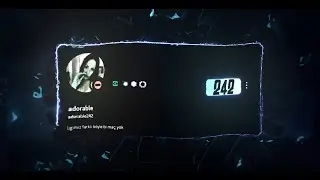 242bestdcedit