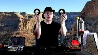 Why You Need Microplates As Intermediate & Advanced Lifters!