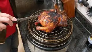 Cobb Roast Chicken