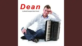 Easy Reel / Polkas