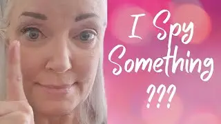 КАК НАНЕСИТЬ САМУЮ ПРОСТУЮ ПОДВОДКУ ДЛЯ ЗРЕЛЫХ ГЛАЗ ОТ iMETHOD BEAUTY